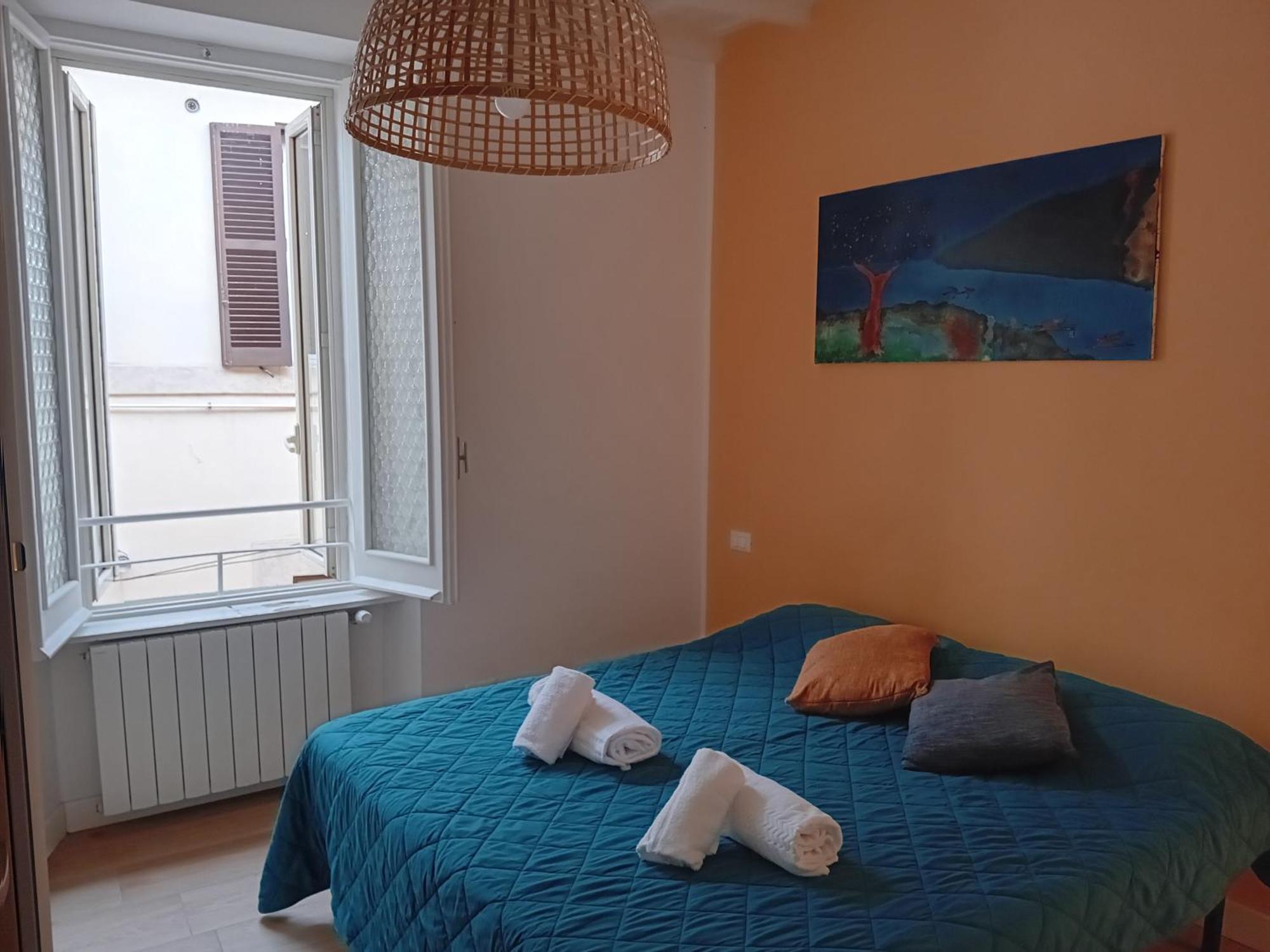 Santa Cecilia Luxury Home Rome Exterior photo