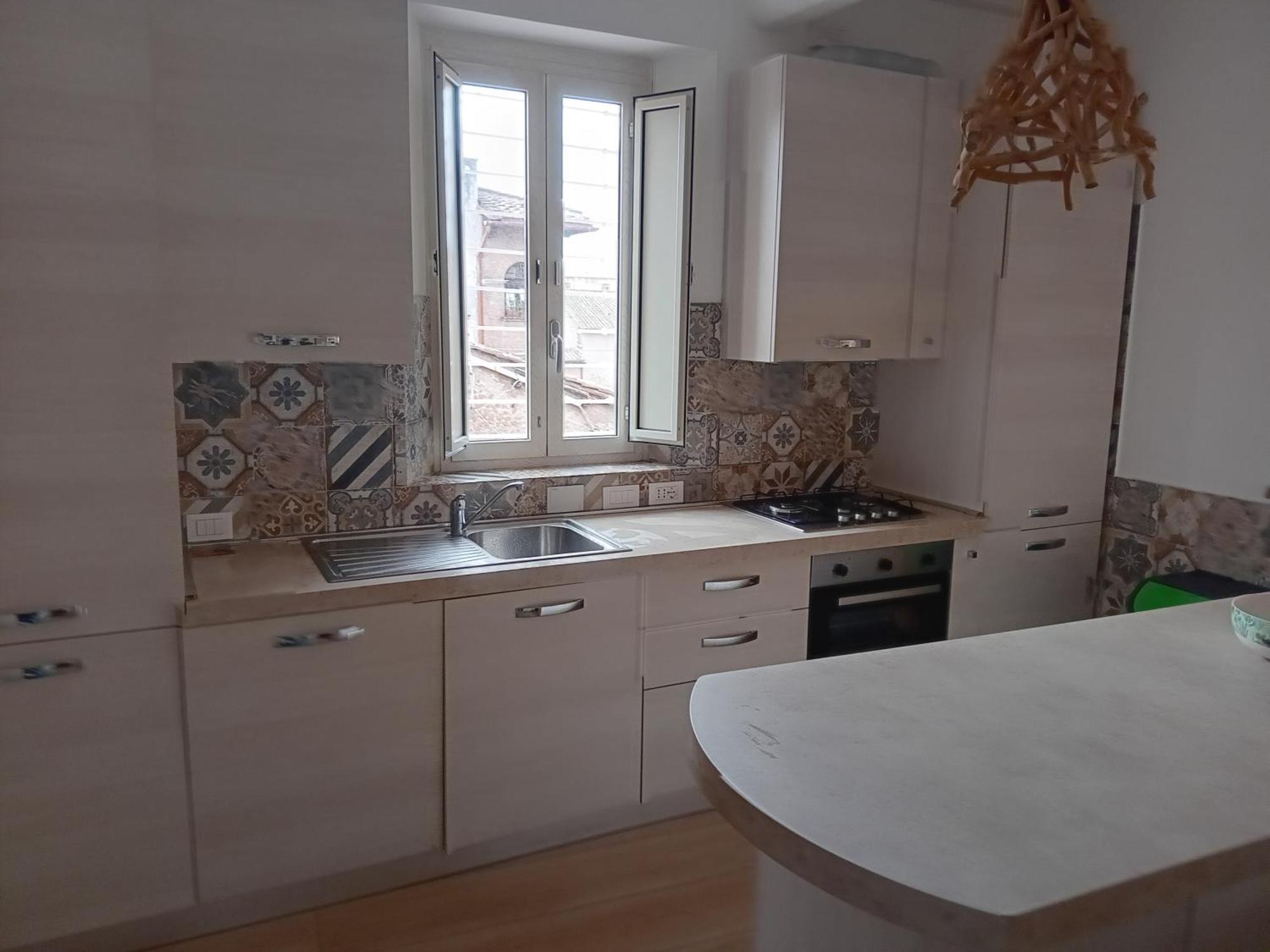Santa Cecilia Luxury Home Rome Exterior photo